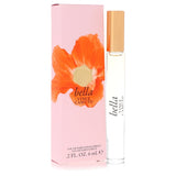 Vince Camuto Bella by Vince Camuto for Women. Mini EDP Rollerball .2 oz  | Perfumepur.com
