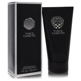 Vince Camuto by Vince Camuto for Men. After Shave Balm 5 oz | Perfumepur.com