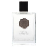 Vince Camuto by Vince Camuto for Men. After Shave (unboxed) 3.4 oz | Perfumepur.com
