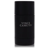 Vince Camuto by Vince Camuto for Men. Deodorant Stick 2.5 oz | Perfumepur.com