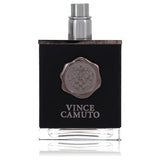 Vince Camuto by Vince Camuto for Men. Eau De Toilette Spray (Tester) 1.7 oz | Perfumepur.com