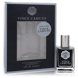 Vince Camuto by Vince Camuto for Men. Mini EDT Spray .5 oz | Perfumepur.com