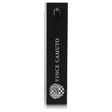 Vince Camuto by Vince Camuto for Men. Mini EDT Spray (Tester) 0.5 oz | Perfumepur.com