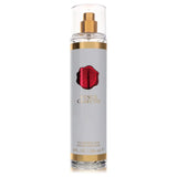 Vince Camuto by Vince Camuto for Women. Body Mist 8 oz | Perfumepur.com