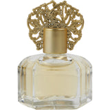 Vince Camuto By Vince Camuto for Women. Eau De Parfum 0.25 oz (Unboxed) | Perfumepur.com