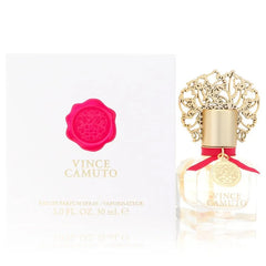 Vince Camuto by Vince Camuto for Women. Eau De Parfum Spray 1 oz | Perfumepur.com