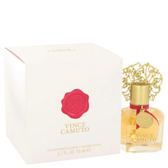 Vince Camuto by Vince Camuto for Women. Eau De Parfum Spray 1.7 oz | Perfumepur.com