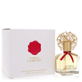 Vince Camuto by Vince Camuto for Women. Eau De Parfum Spray 3.4 oz | Perfumepur.com
