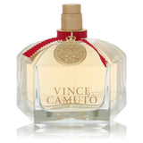 Vince Camuto by Vince Camuto for Women. Eau De Parfum Spray (Tester) 3.4 oz | Perfumepur.com