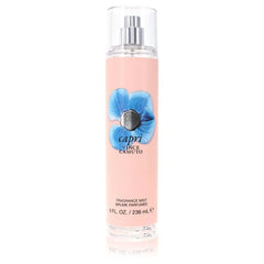 Vince Camuto Capri by Vince Camuto for Women. Body Mist 8 oz | Perfumepur.com