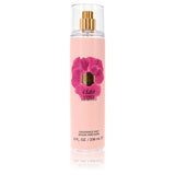 Vince Camuto Ciao by Vince Camuto for Women. Body Mist 8 oz | Perfumepur.com