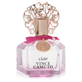 Vince Camuto Ciao by Vince Camuto for Women. Eau De Parfum Spray (Unboxed) 3.4 oz | Perfumepur.com