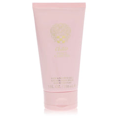 Vince Camuto Ciao by Vince Camuto for Women. Shower Gel 5 oz | Perfumepur.com