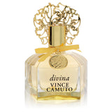 Vince Camuto Divina by Vince Camuto for Women. Eau De Parfum Spray (Unboxed) 3.4 oz | Perfumepur.com