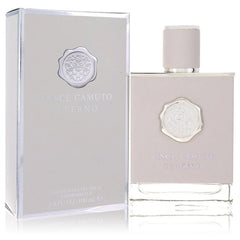 Vince Camuto Eterno by Vince Camuto for Men. Eau De Toilette Spray 3.4 oz | Perfumepur.com