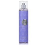Vince Camuto Femme by Vince Camuto for Women. Body Spray 8 oz | Perfumepur.com
