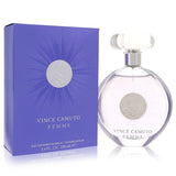 Vince Camuto Femme by Vince Camuto for Women. Eau De Parfum Spray 3.4 oz | Perfumepur.com