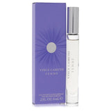 Vince Camuto Femme by Vince Camuto for Women. Mini EDP Rollerball .2 oz  | Perfumepur.com
