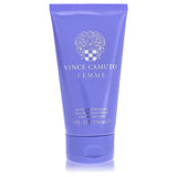 Vince Camuto Femme by Vince Camuto for Women. Shower Gel 5 oz | Perfumepur.com