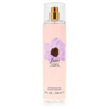 Vince Camuto Fiori by Vince Camuto for Women. Body Mist 8 oz | Perfumepur.com
