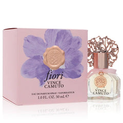 Vince Camuto Fiori by Vince Camuto for Women. Eau De Parfum Spray 1 oz | Perfumepur.com