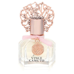 Vince Camuto Fiori by Vince Camuto for Women. Eau De Parfum Spray (unboxed) 1 oz | Perfumepur.com