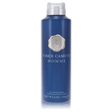 Vince Camuto Homme by Vince Camuto for Men. Body Spray 6 oz | Perfumepur.com