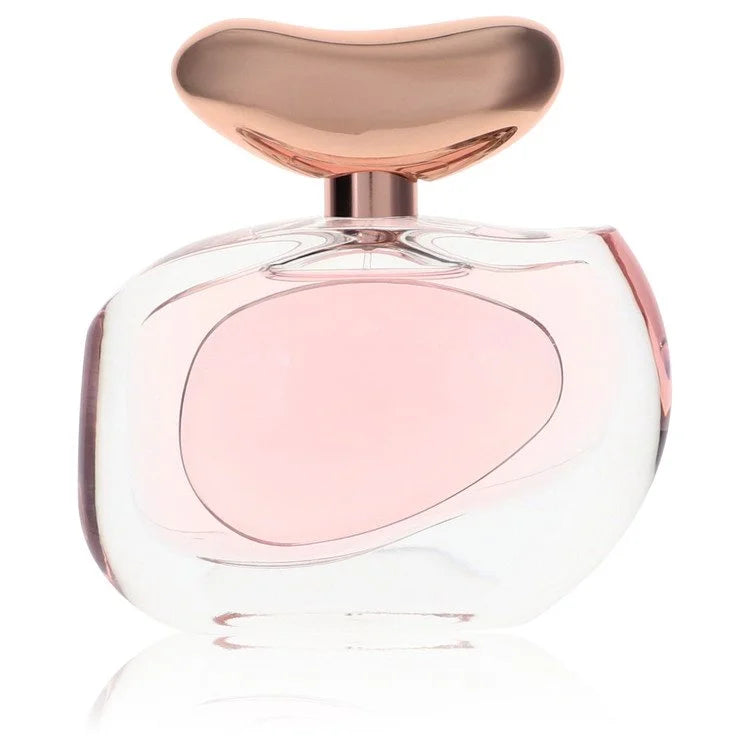 Vince Camuto Illuminare by Vince Camuto for Women. Eau De Parfum Spray (unboxed) 3.4 oz | Perfumepur.com