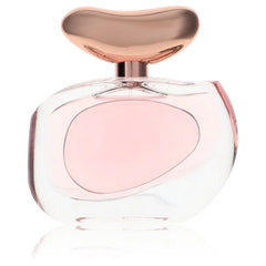 Vince Camuto Illuminare by Vince Camuto for Women. Eau De Parfum Spray (unboxed) 3.4 oz | Perfumepur.com