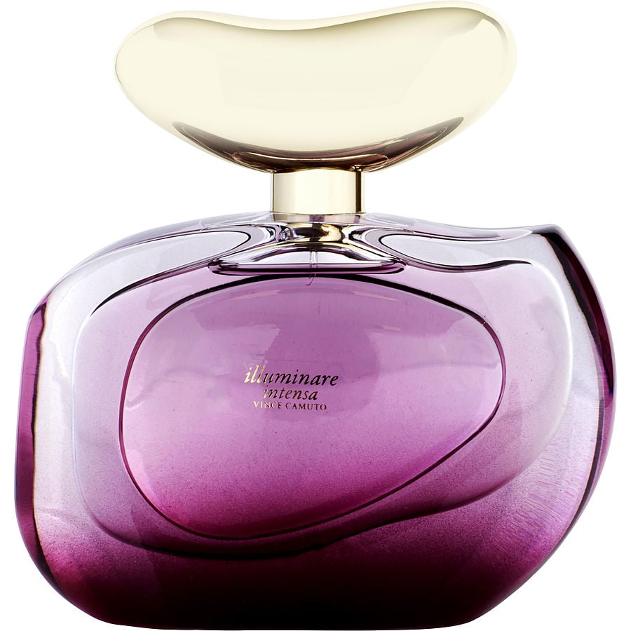 Vince Camuto Illuminare Intensa By Vince Camuto for Women. Eau De Parfum Spray 3.4 oz (Tester) | Perfumepur.com