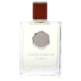 Vince Camuto Terra by Vince Camuto for Men. After Shave (unboxed) 3.4 oz | Perfumepur.com