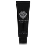 Vince Camuto Virtu by Vince Camuto for Men. After Shave Balm 3 oz | Perfumepur.com