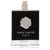 Vince Camuto Virtu by Vince Camuto for Men. Eau De Toilette Spray (Tester) 3.4 oz | Perfumepur.com