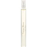 Vintage Bloom By Jessica Simpson for Women. Eau De Parfum Pencil Spray 0.34 oz Mini (Unboxed) | Perfumepur.com