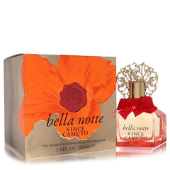 Vince Camuto Bella Notte by Vince Camuto for Women. Eau De Parfum Intense Spray 3.4 oz | Perfumepur.com