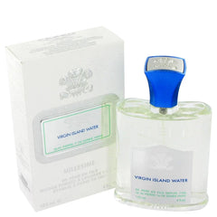 Virgin Island Water by Creed for Women. Vial (sample) .05 oz | Perfumepur.com