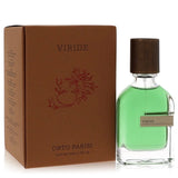 Viride by Orto Parisi for Women. Parfum Spray 1.7 oz | Perfumepur.com