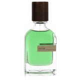 Viride by Orto Parisi for Women. Parfum Spray (Unboxed) 1.7 oz | Perfumepur.com