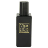 Visa (Renamed To Robert Piguet V) by Robert Piguet for Women. Eau De Parfum Spray (unboxed) 3.4 oz | Perfumepur.com