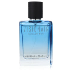 Visionair Midnight Blue by Michael Malul for Men. Eau De Parfum Spray (unboxed) 3.4 oz | Perfumepur.com