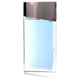 Visit by Azzaro for Men. Eau De Toilette Spray (unboxed) 3.4 oz | Perfumepur.com
