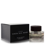 Vista Sul Mare by Linari for Women. Eau De Parfum Spray 3.4 oz | Perfumepur.com