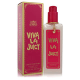 Viva La Juicy by Juicy Couture for Women. Body Lotion 8.6 oz | Perfumepur.com