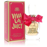 Viva La Juicy by Juicy Couture for Women. Eau De Parfum Spray 1.7 oz | Perfumepur.com