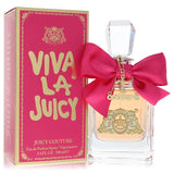 Viva La Juicy by Juicy Couture for Women. Eau De Parfum Spray (Tester) 1 oz | Perfumepur.com
