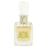 Viva La Juicy by Juicy Couture for Women. Eau De Parfum Spray (Tester) 1.7 oz | Perfumepur.com