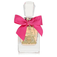Viva La Juicy by Juicy Couture for Women. Eau De Parfum Spray (unboxed) 1.7 oz | Perfumepur.com
