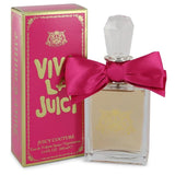 Viva La Juicy by Juicy Couture for Women. Eau De Toilette Spray 3.4 oz | Perfumepur.com
