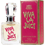Viva La Juicy By Juicy Couture for Women. Parfum 0.17 oz Mini | Perfumepur.com