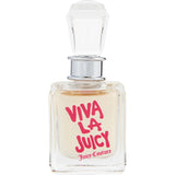 Viva La Juicy By Juicy Couture for Women. Parfum 0.17 oz Mini (Unboxed) | Perfumepur.com